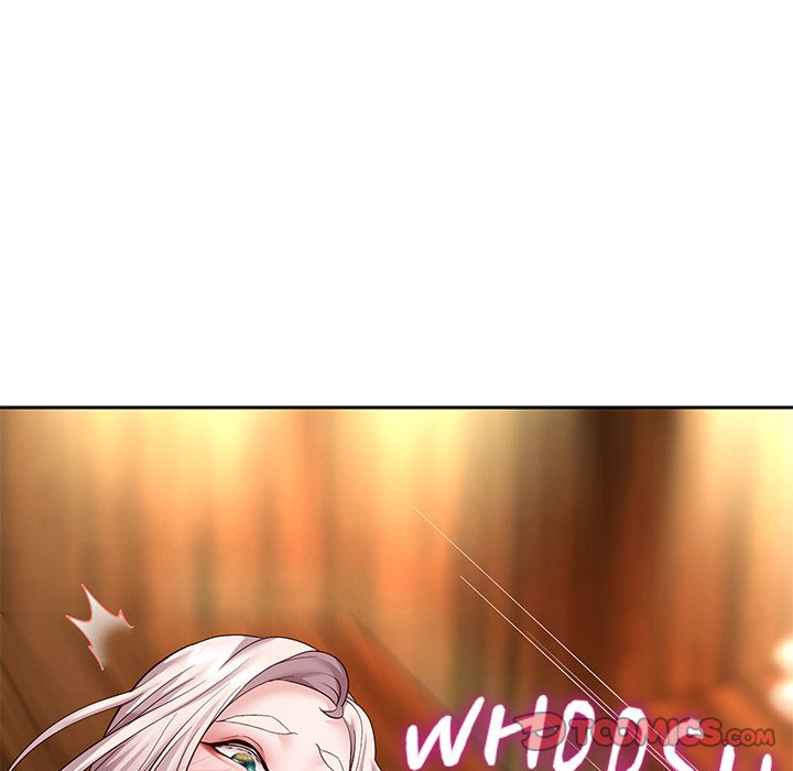 Born with a Surprise (Toomics) Page 58 - MangaHe