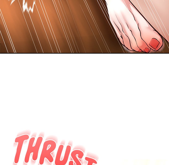 Born with a Surprise (Toomics) Page 61 - MangaHe