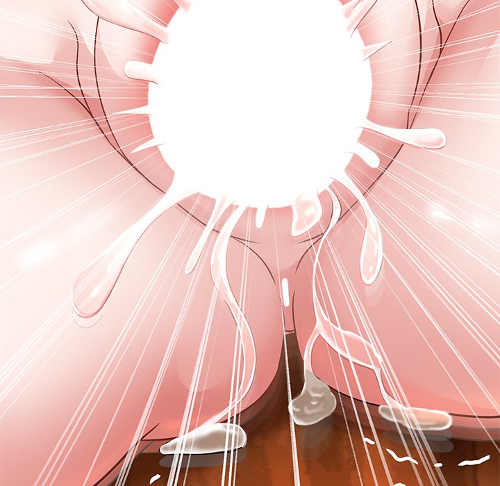 Born with a Surprise (Toomics) Page 64 - MangaHe