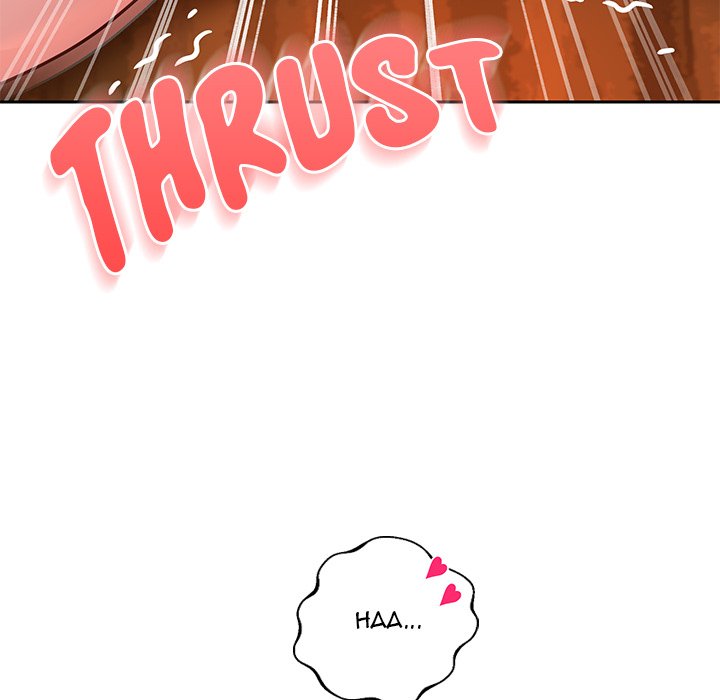 Born with a Surprise (Toomics) Page 65 - MangaHe