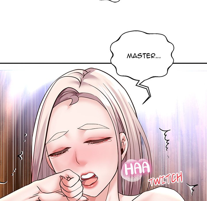 Born with a Surprise (Toomics) Page 66 - MangaHe