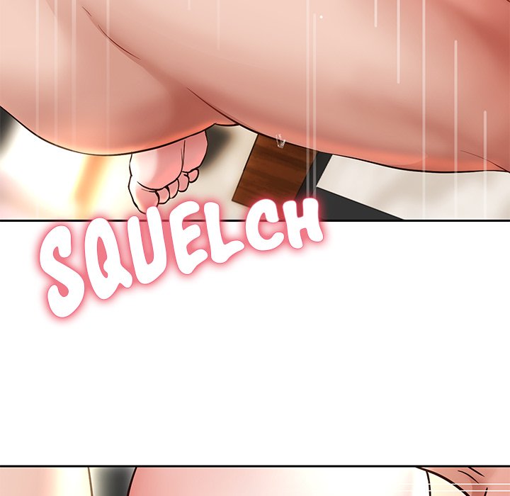 Born with a Surprise (Toomics) Page 70 - MangaHe