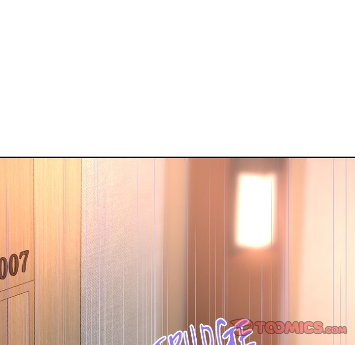 Born with a Surprise (Toomics) Page 76 - MangaHe