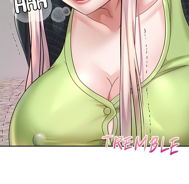 Born with a Surprise (Toomics) Page 9 - MangaHe