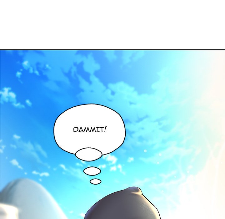 Born with a Surprise (Toomics) Page 81 - MangaHe