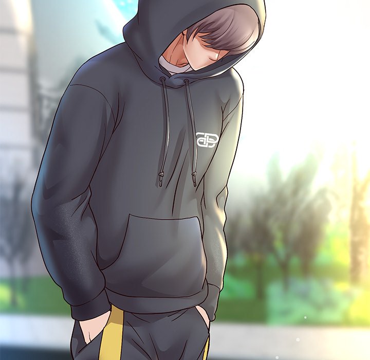 Born with a Surprise (Toomics) Page 82 - MangaHe
