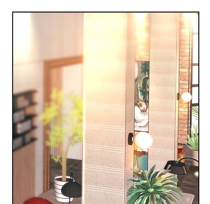 Born with a Surprise (Toomics) Page 86 - MangaHe