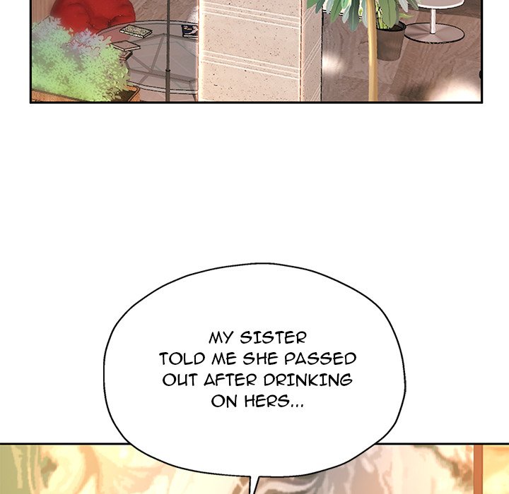 Born with a Surprise (Toomics) Page 87 - MangaHe