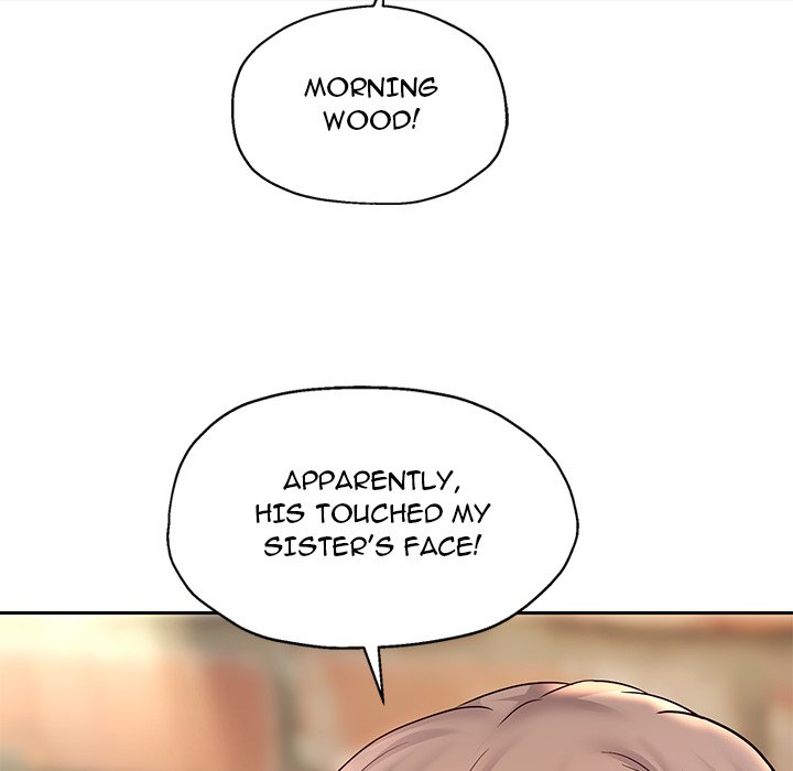 Born with a Surprise (Toomics) Page 95 - MangaHe