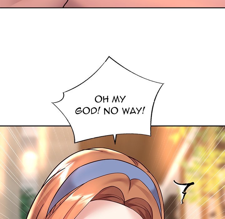 Born with a Surprise (Toomics) Page 98 - MangaHe