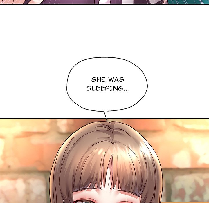 Born with a Surprise (Toomics) Page 100 - MangaHe