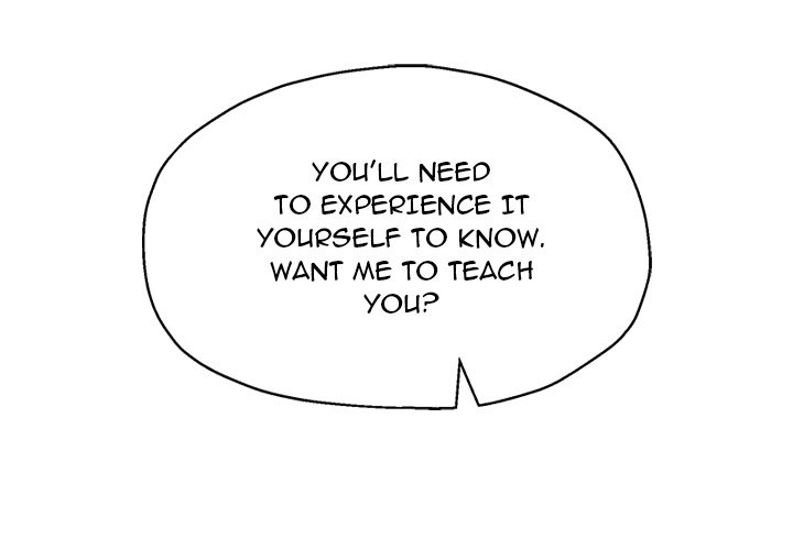 Born with a Surprise (Toomics) Page 2 - MangaHe