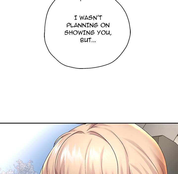 Born with a Surprise (Toomics) Page 11 - MangaHe