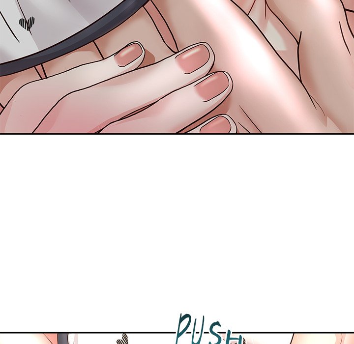 Born with a Surprise (Toomics) Page 106 - MangaHe