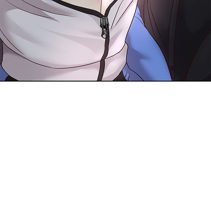 Born with a Surprise (Toomics) Page 113 - MangaHe