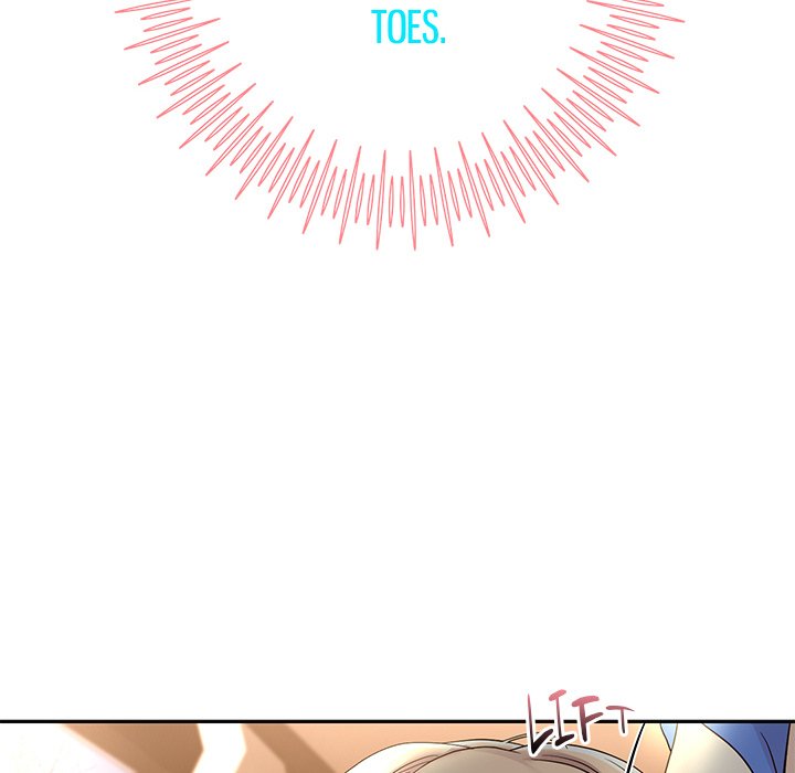 Born with a Surprise (Toomics) Page 120 - MangaHe