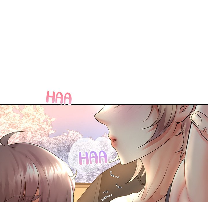 Born with a Surprise (Toomics) Page 122 - MangaHe