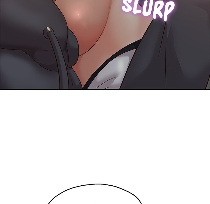 Born with a Surprise (Toomics) Page 125 - MangaHe
