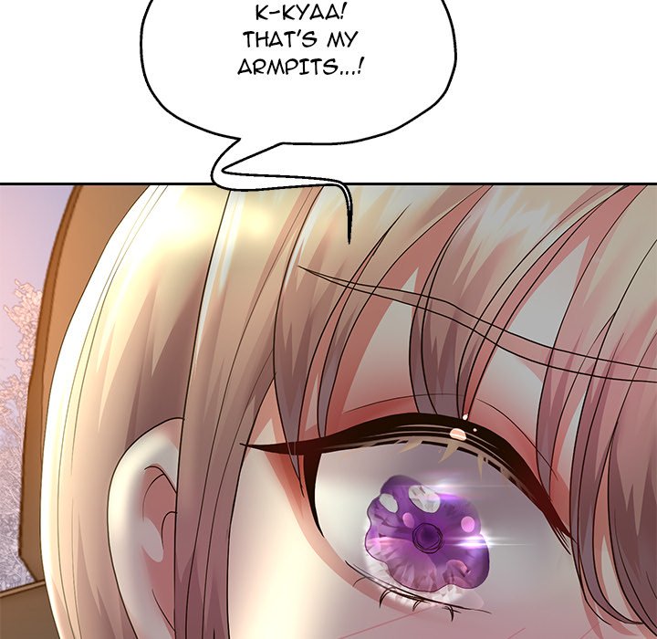 Born with a Surprise (Toomics) Page 126 - MangaHe