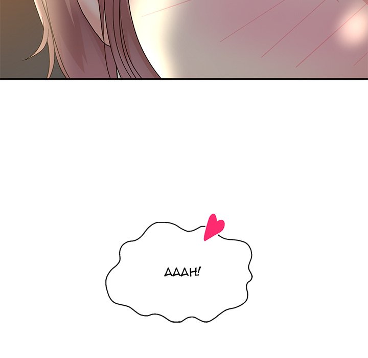 Born with a Surprise (Toomics) Page 127 - MangaHe