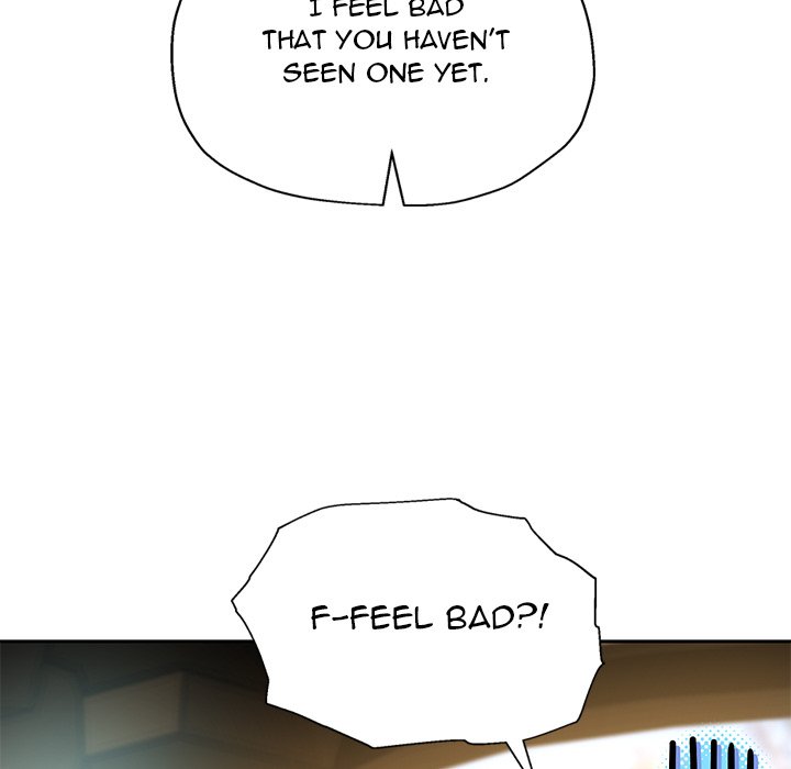 Born with a Surprise (Toomics) Page 14 - MangaHe
