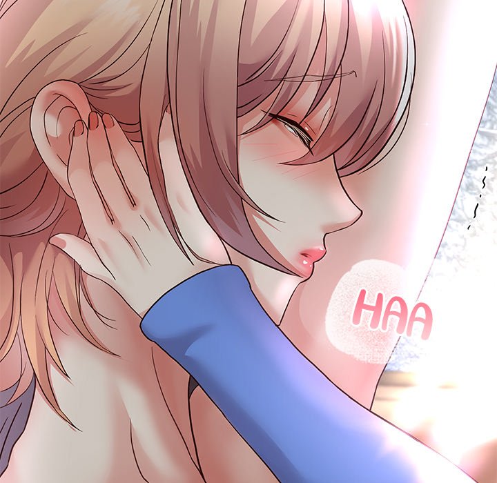 Born with a Surprise (Toomics) Page 132 - MangaHe