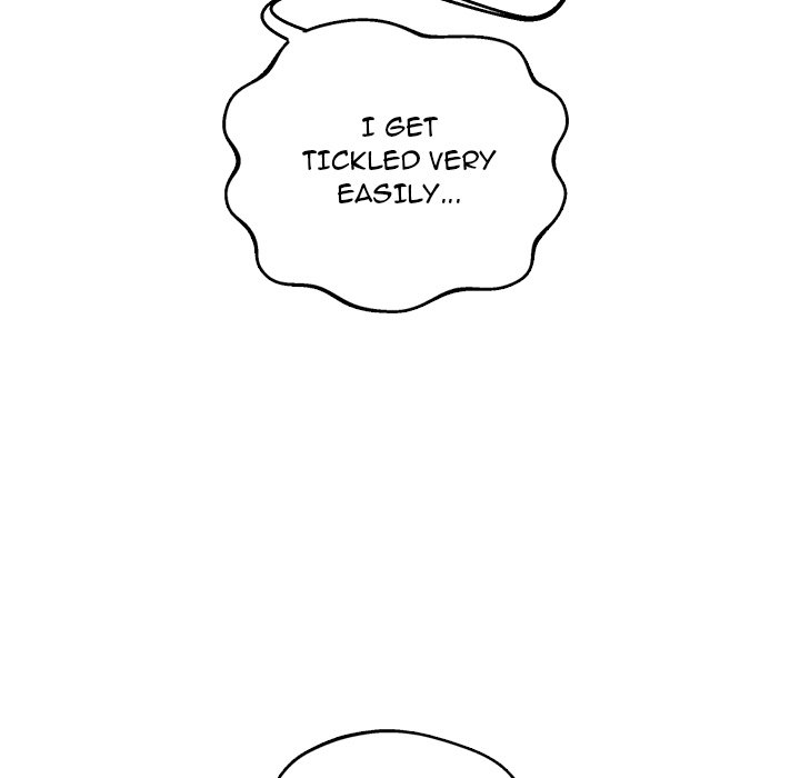 Born with a Surprise (Toomics) Page 134 - MangaHe