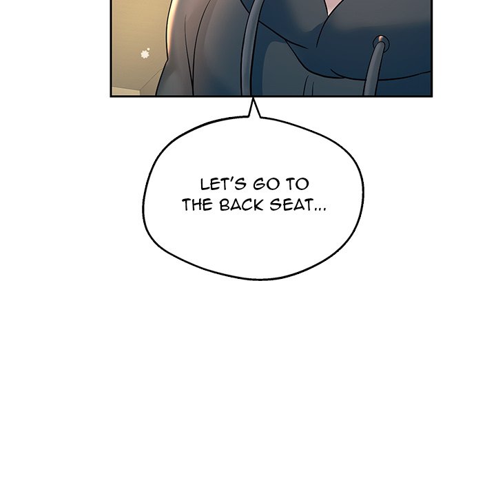Born with a Surprise (Toomics) Page 136 - MangaHe