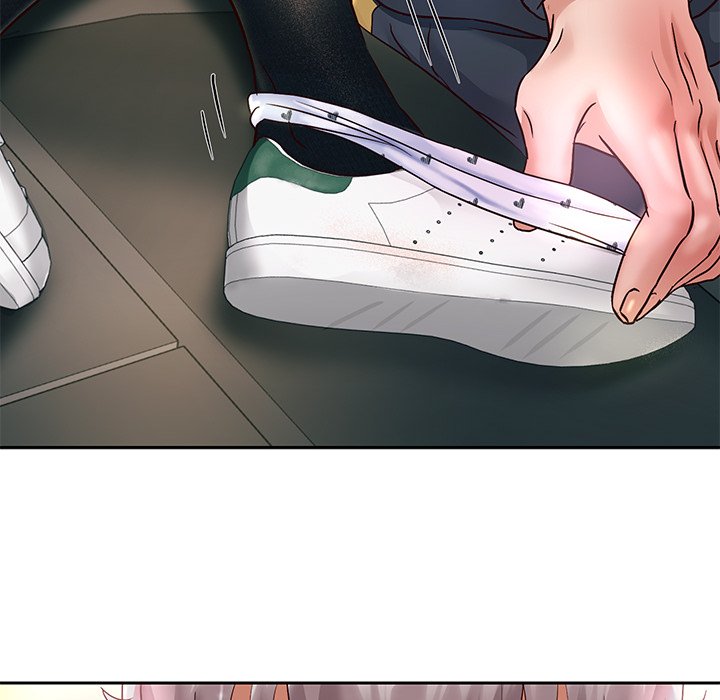 Born with a Surprise (Toomics) Page 141 - MangaHe