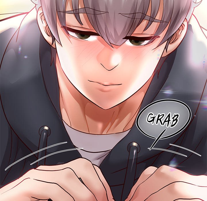 Born with a Surprise (Toomics) Page 142 - MangaHe
