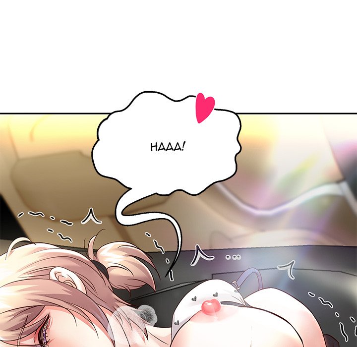 Born with a Surprise (Toomics) Page 144 - MangaHe