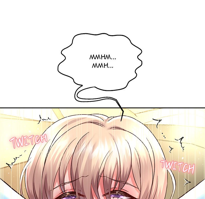 Born with a Surprise (Toomics) Page 147 - MangaHe