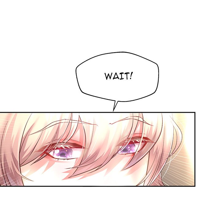 Born with a Surprise (Toomics) Page 149 - MangaHe