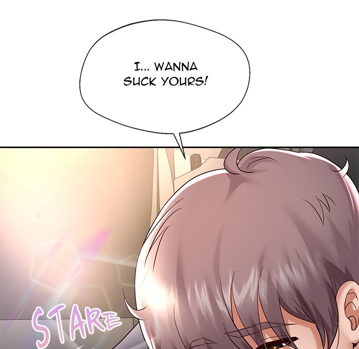 Born with a Surprise (Toomics) Page 150 - MangaHe