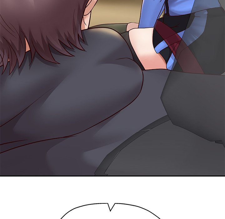 Born with a Surprise (Toomics) Page 16 - MangaHe
