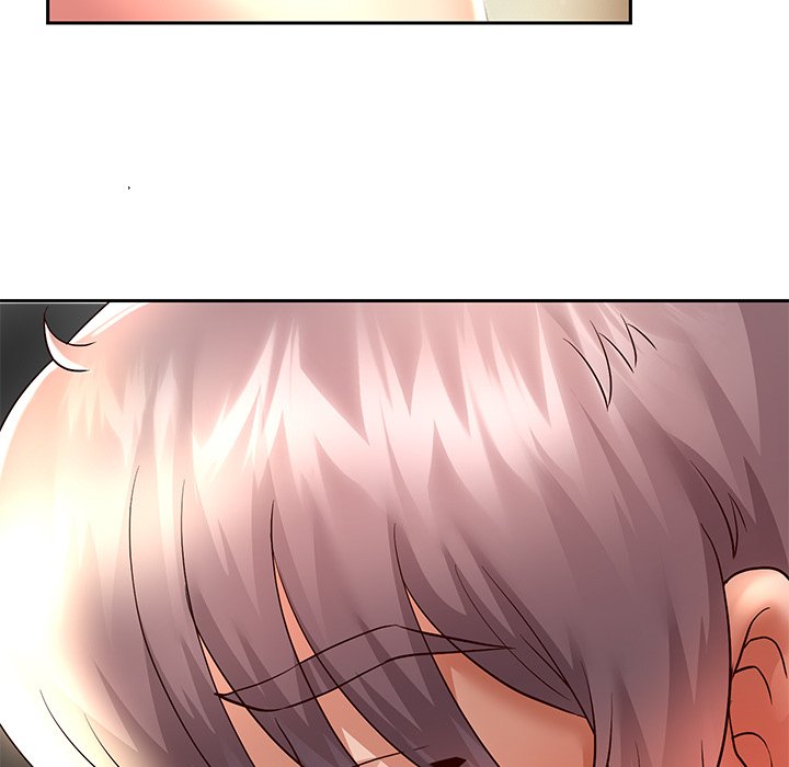 Born with a Surprise (Toomics) Page 160 - MangaHe