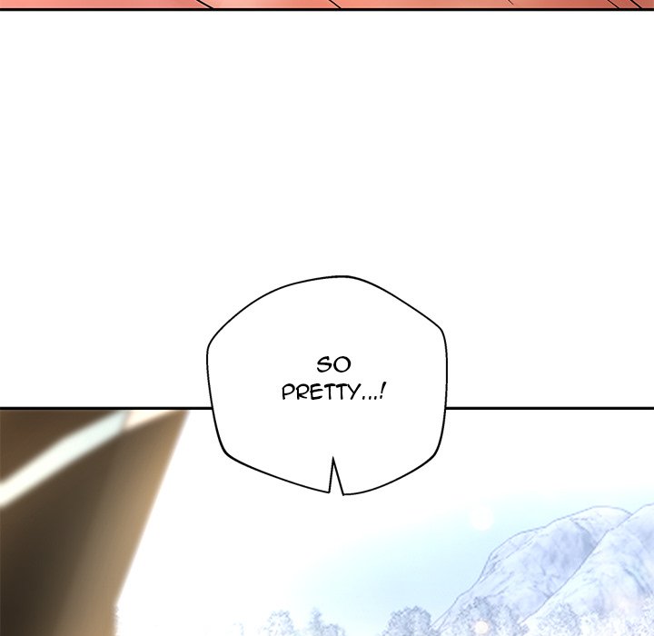 Born with a Surprise (Toomics) Page 162 - MangaHe