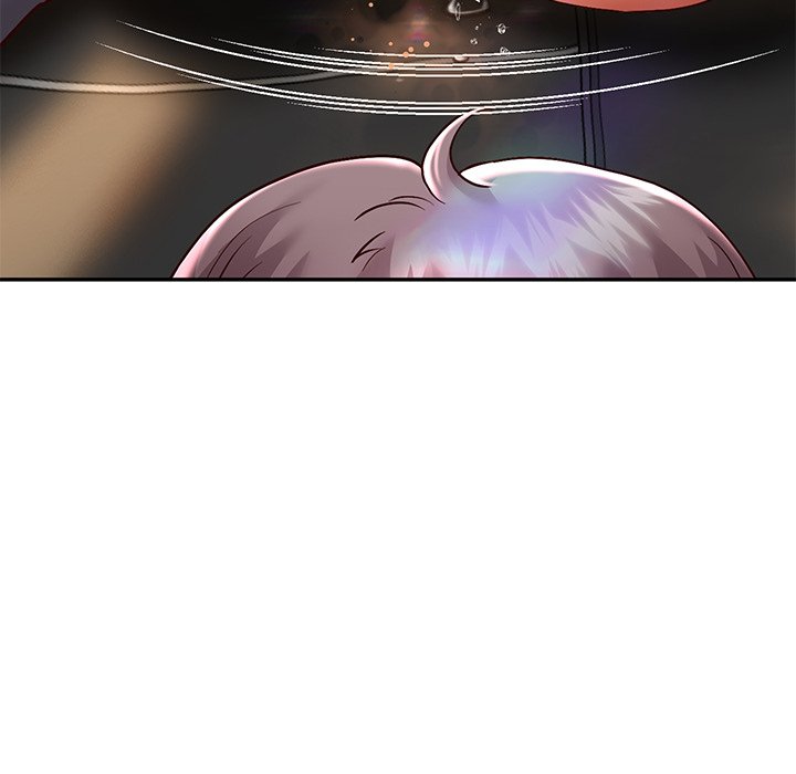Born with a Surprise (Toomics) Page 165 - MangaHe