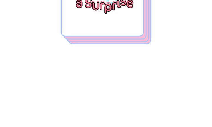 Born with a Surprise (Toomics) Page 168 - MangaHe