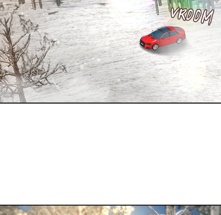 Born with a Surprise (Toomics) Page 30 - MangaHe