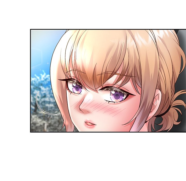 Born with a Surprise (Toomics) Page 34 - MangaHe
