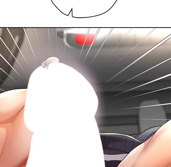 Born with a Surprise (Toomics) Page 41 - MangaHe