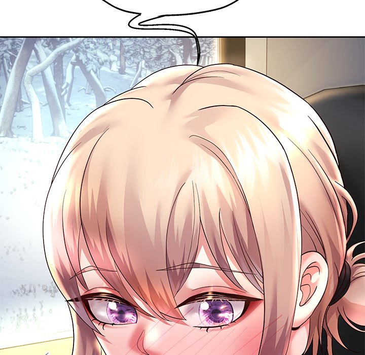 Born with a Surprise (Toomics) Page 43 - MangaHe