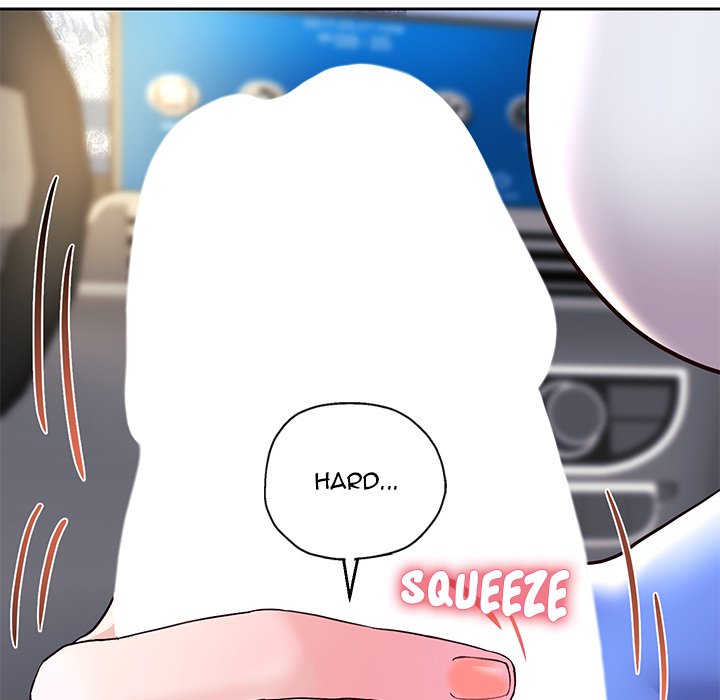 Born with a Surprise (Toomics) Page 48 - MangaHe