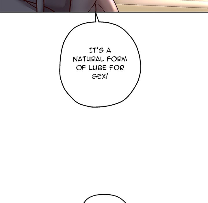 Born with a Surprise (Toomics) Page 53 - MangaHe