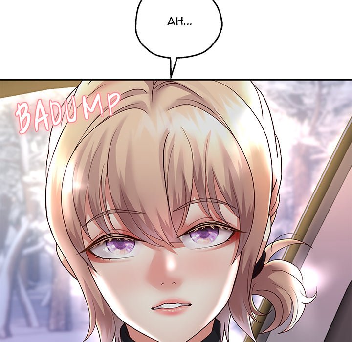 Born with a Surprise (Toomics) Page 54 - MangaHe