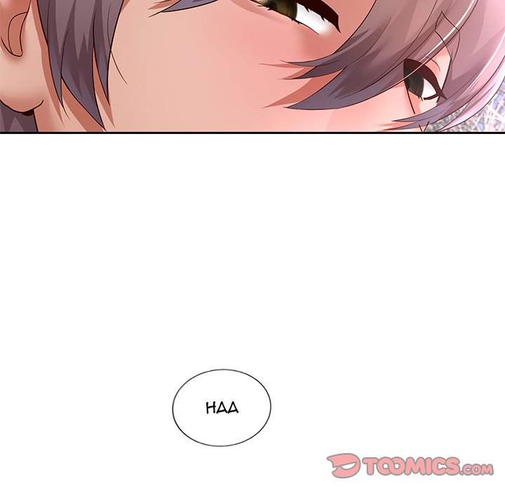 Born with a Surprise (Toomics) Page 58 - MangaHe