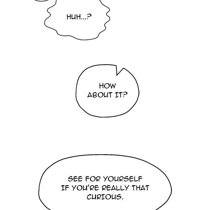 Born with a Surprise (Toomics) Page 7 - MangaHe