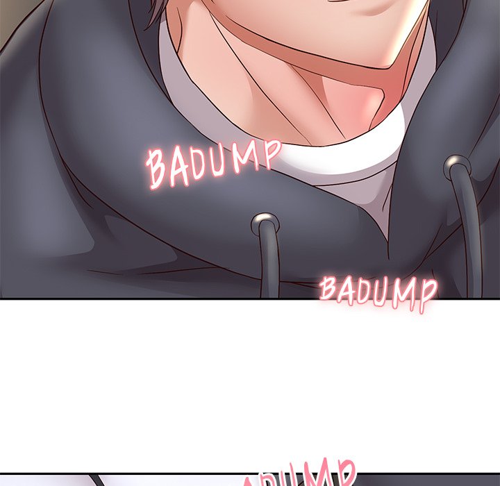 Born with a Surprise (Toomics) Page 63 - MangaHe