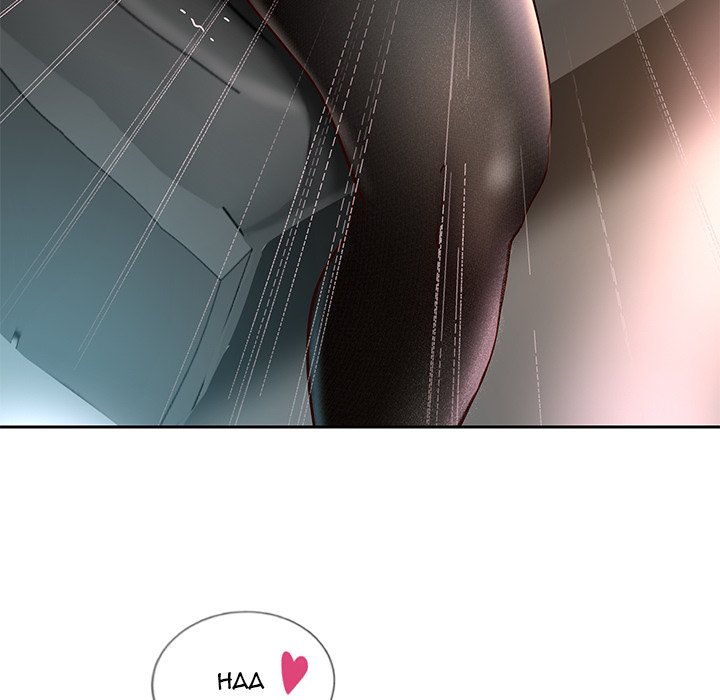 Born with a Surprise (Toomics) Page 68 - MangaHe